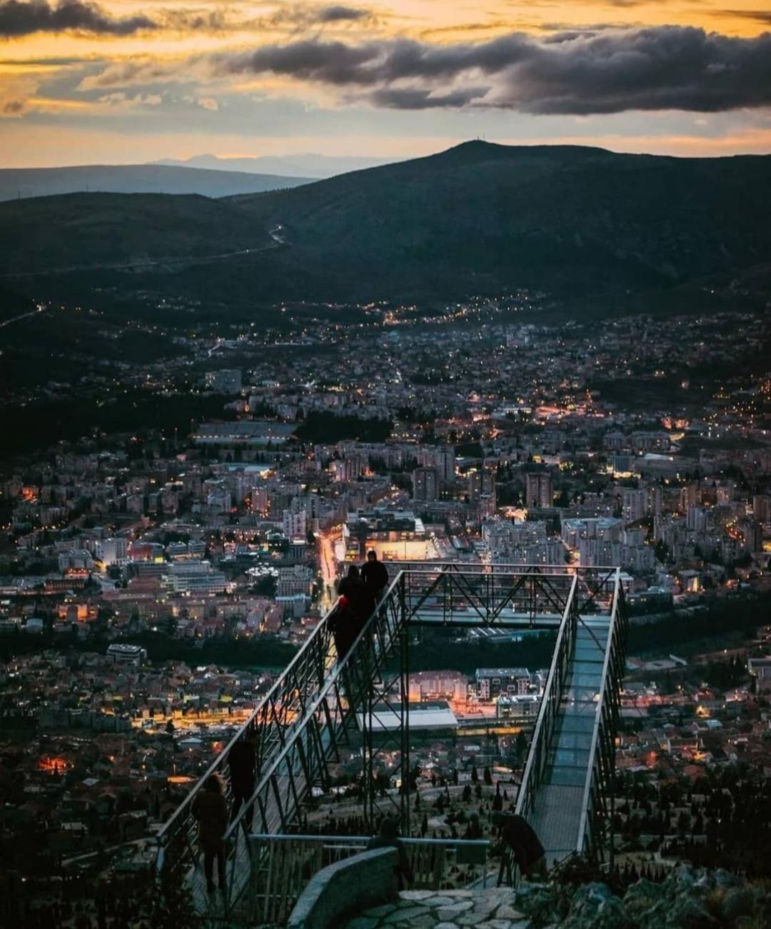 Tolj * Ljubuški