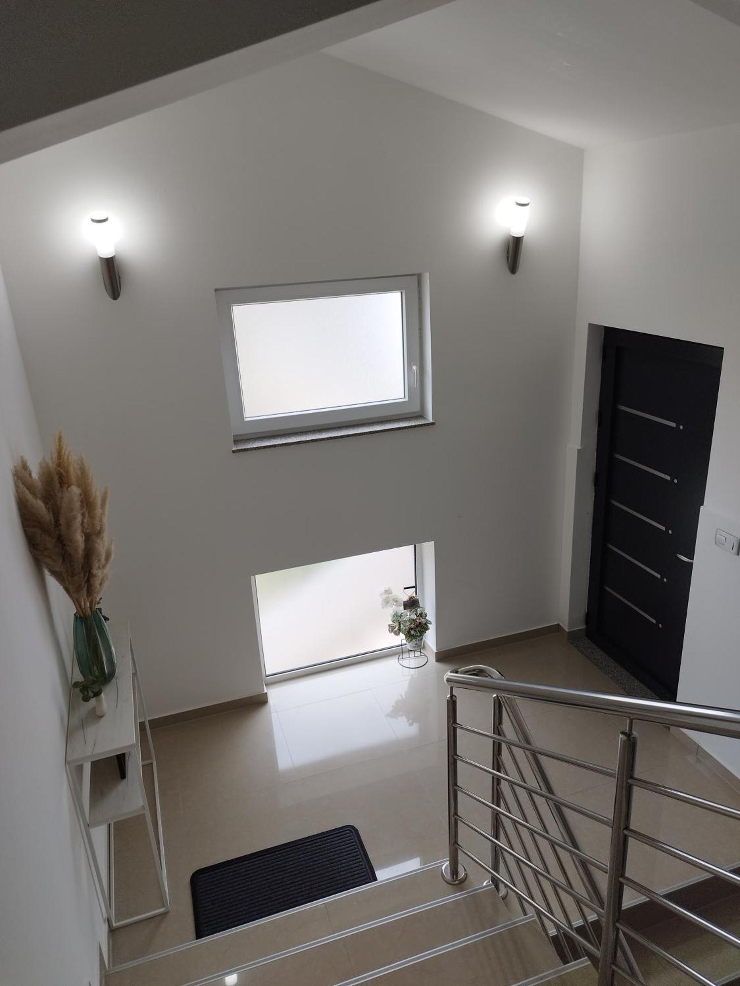 Tolj Appartement